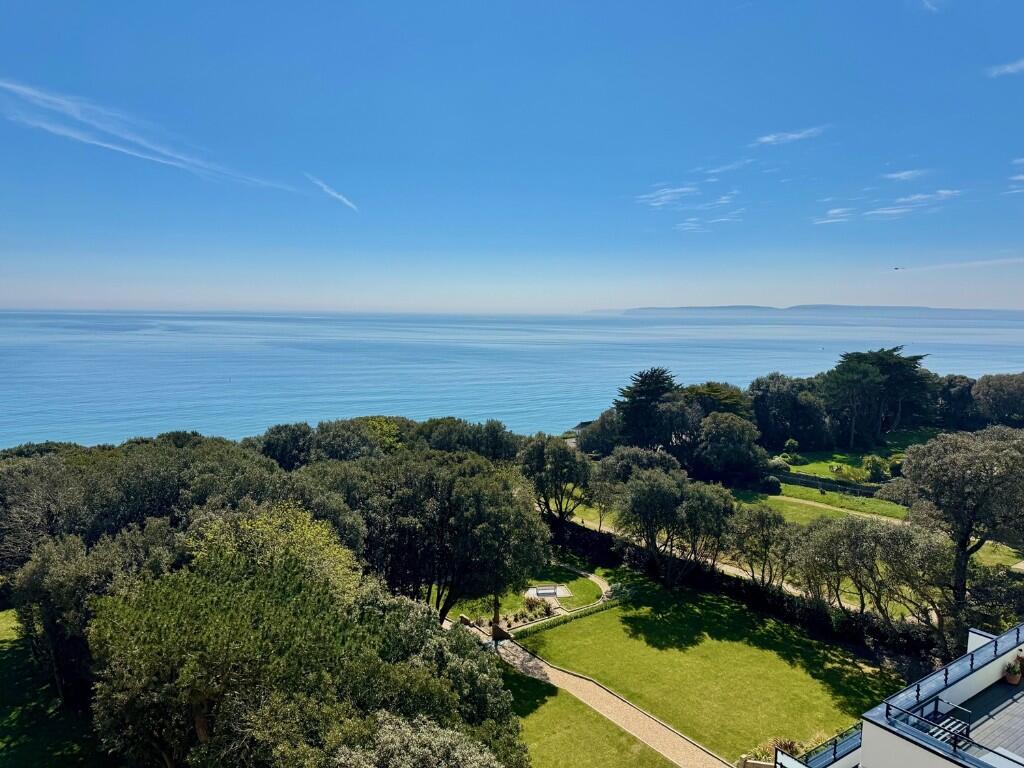 Main image of property: Manor Road, Bournemouth, Dorset, BH1