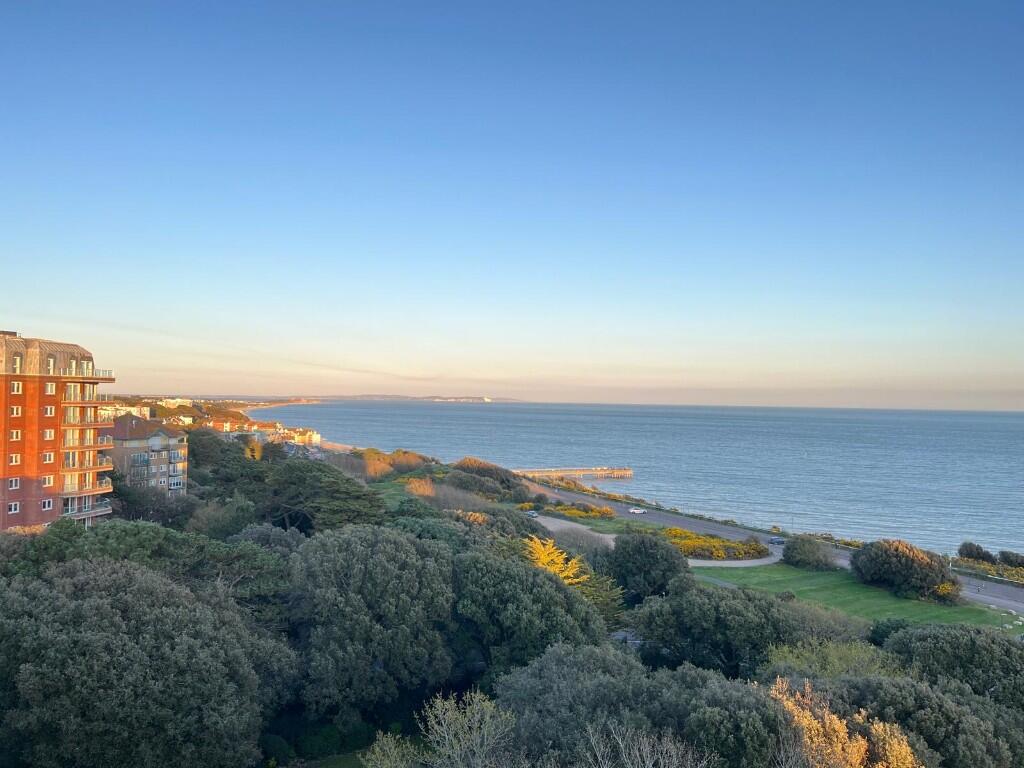 Main image of property: Manor Road, Bournemouth, Dorset, BH1