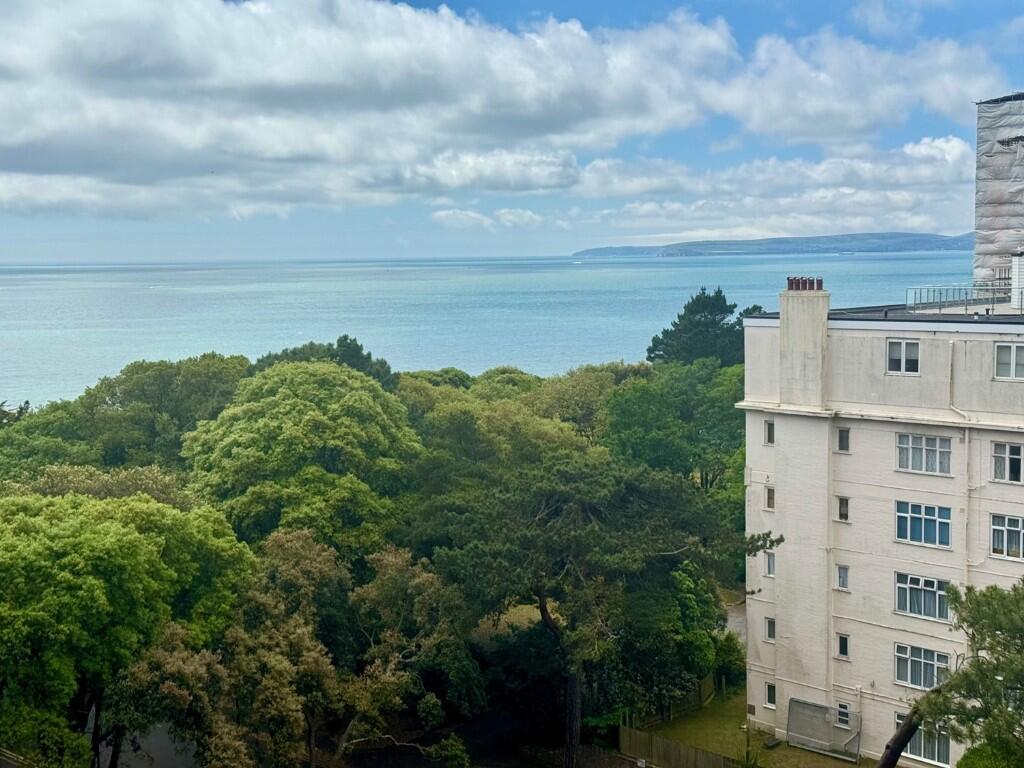 Main image of property: Manor Road, Bournemouth, Dorset, BH1