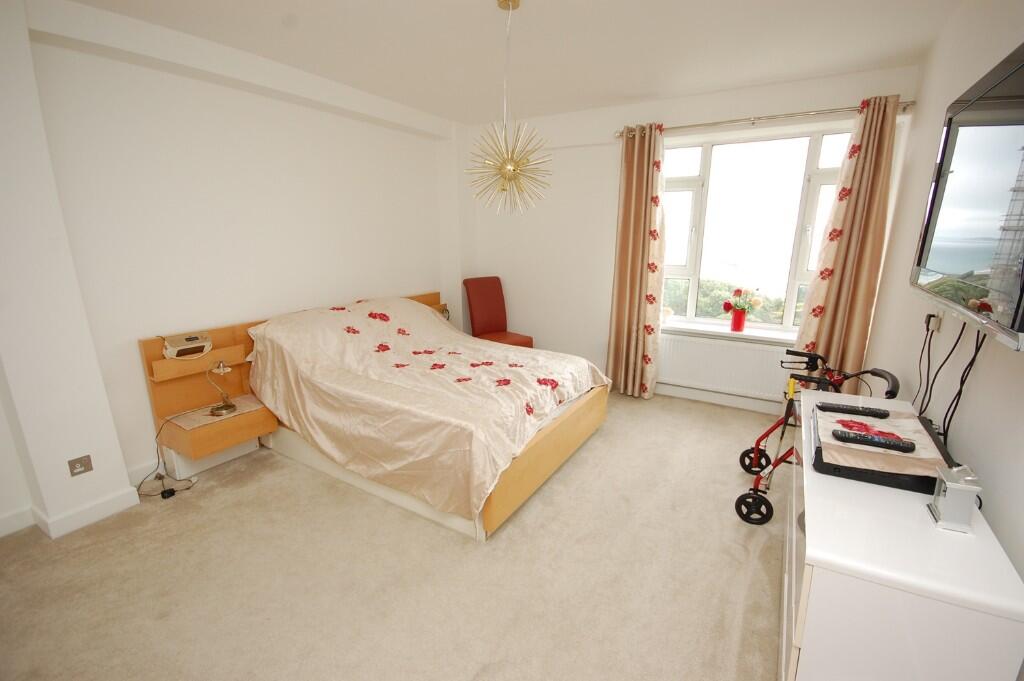 Additional image 7 of Manor Road, Bournemouth, Dorset, BH1