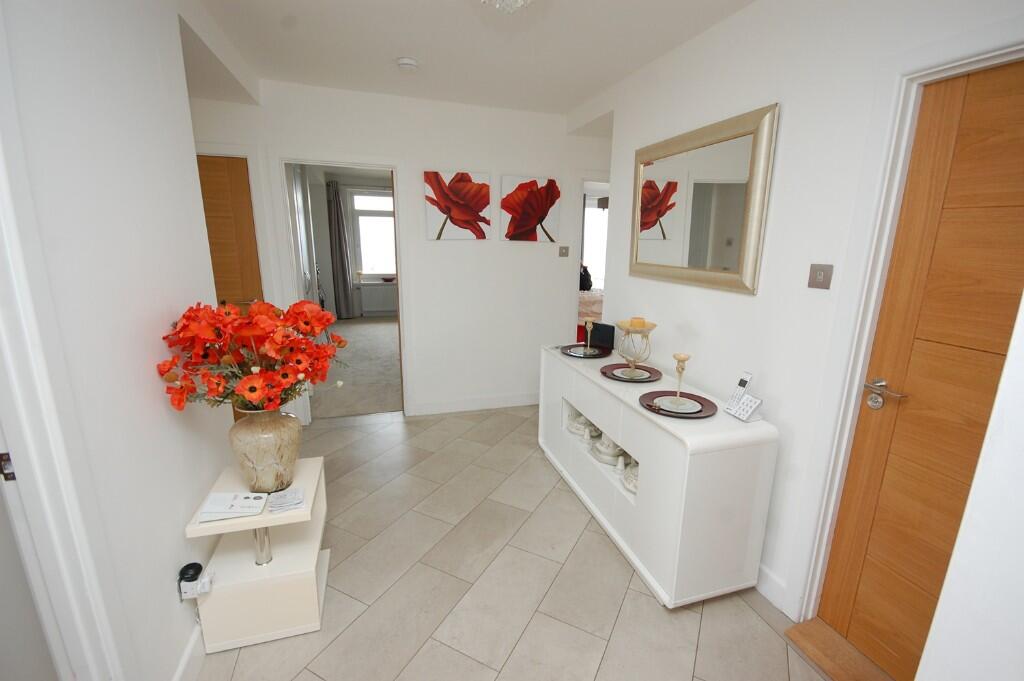 Additional image 5 of Manor Road, Bournemouth, Dorset, BH1