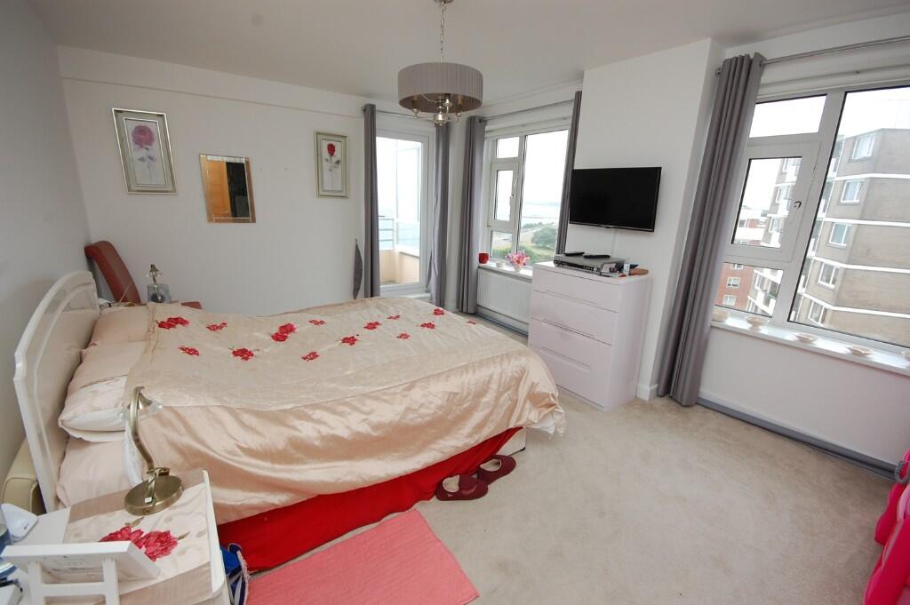 Additional image 9 of Manor Road, Bournemouth, Dorset, BH1