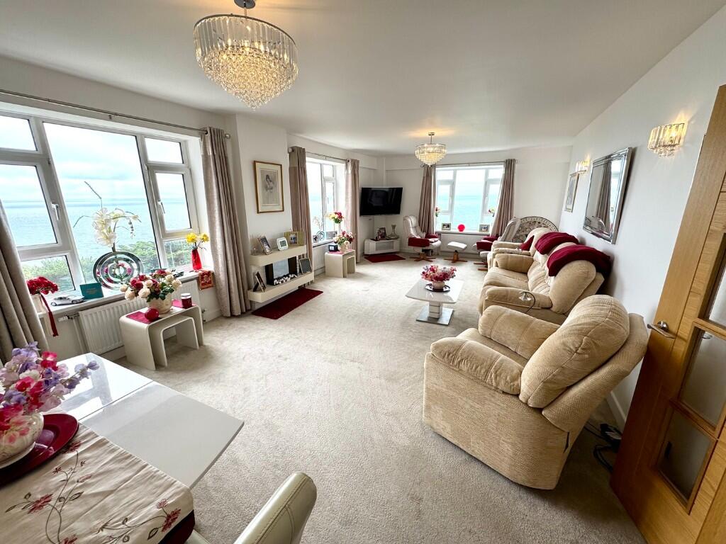 Additional image 2 of Manor Road, Bournemouth, Dorset, BH1