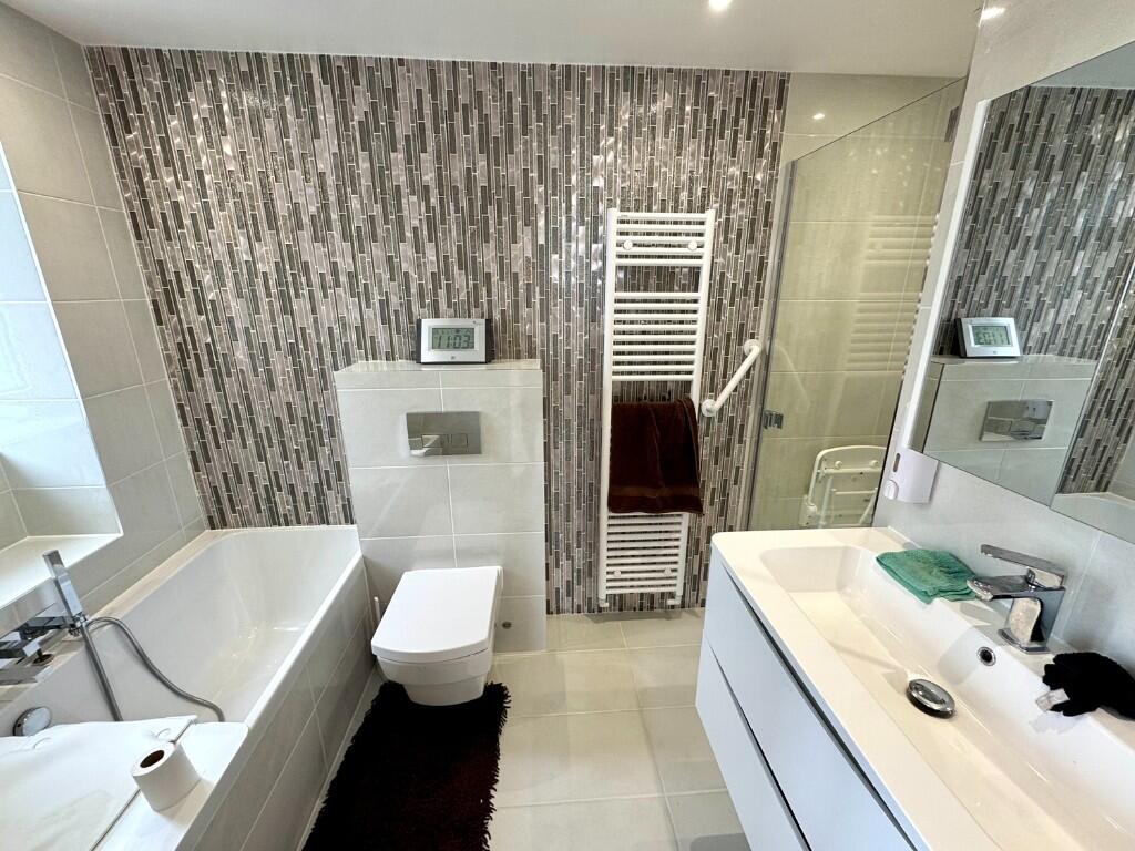 Additional image 8 of Manor Road, Bournemouth, Dorset, BH1