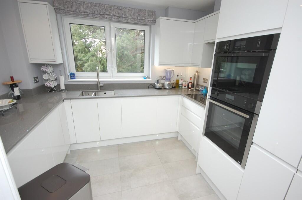 Additional image 9 of Manor Road, Bournemouth, Dorset, BH1