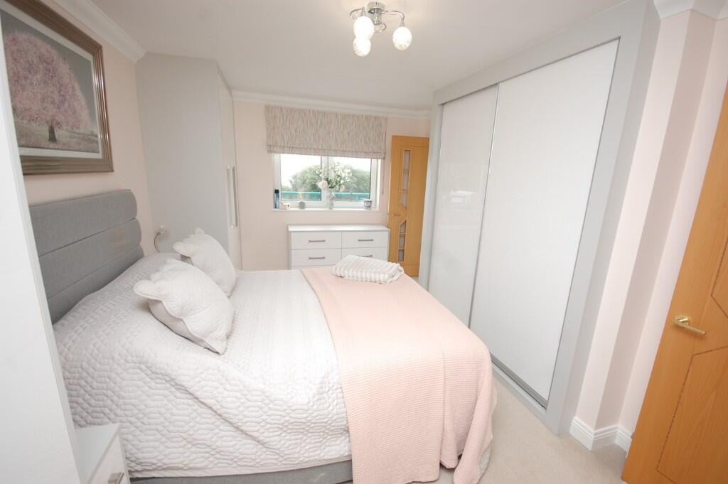 Additional image 10 of Manor Road, Bournemouth, Dorset, BH1