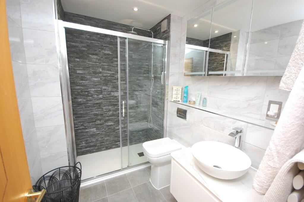 Additional image 11 of Manor Road, Bournemouth, Dorset, BH1