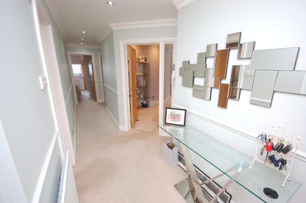 Additional image 5 of Manor Road, Bournemouth, Dorset, BH1