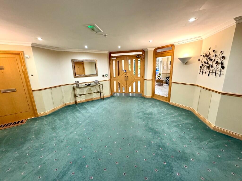 Additional image 14 of Manor Road, Bournemouth, Dorset, BH1