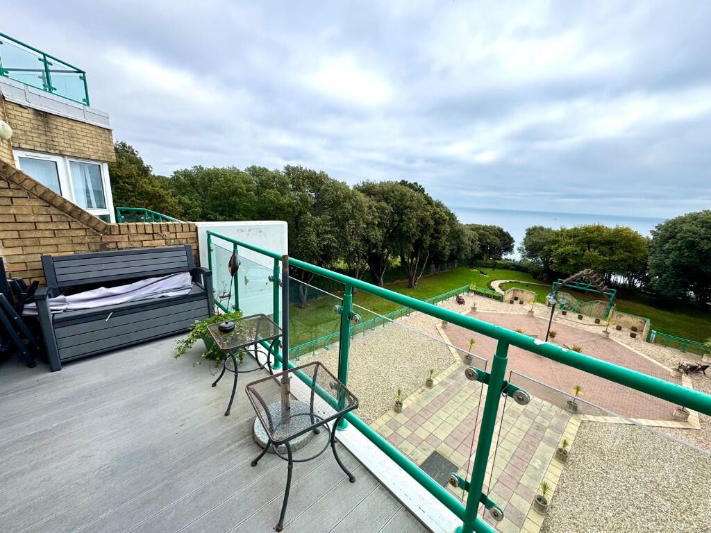 Additional image 8 of Manor Road, Bournemouth, Dorset, BH1