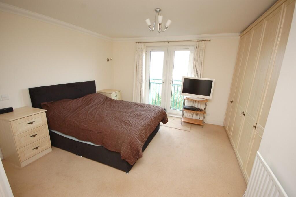 Additional image 10 of Manor Road, Bournemouth, Dorset, BH1