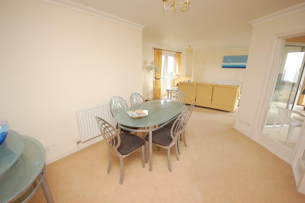 Additional image 7 of Manor Road, Bournemouth, Dorset, BH1