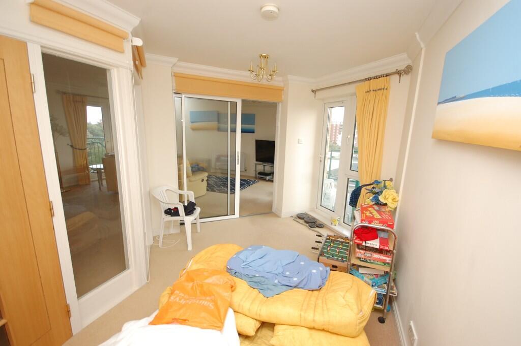 Additional image 8 of Manor Road, Bournemouth, Dorset, BH1