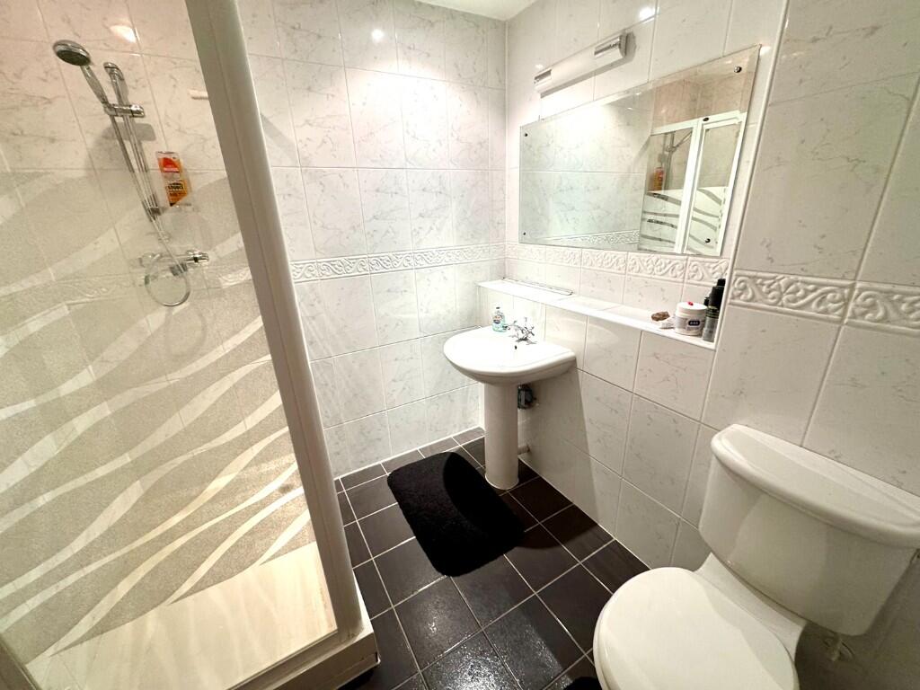 Additional image 11 of Manor Road, Bournemouth, Dorset, BH1