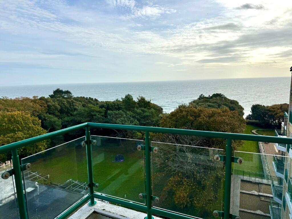 Additional image 15 of Manor Road, Bournemouth, Dorset, BH1