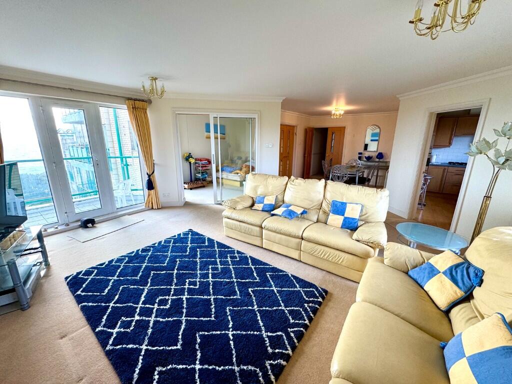 Additional image 3 of Manor Road, Bournemouth, Dorset, BH1