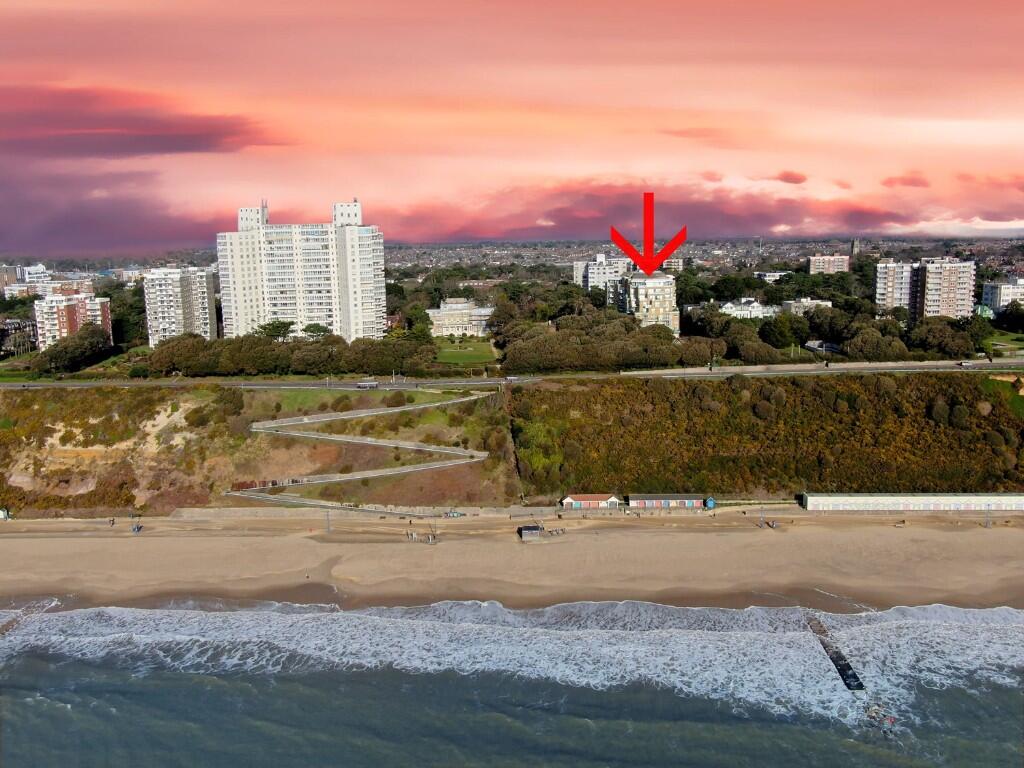 Main image of property: Manor Road, Bournemouth, Dorset, BH1