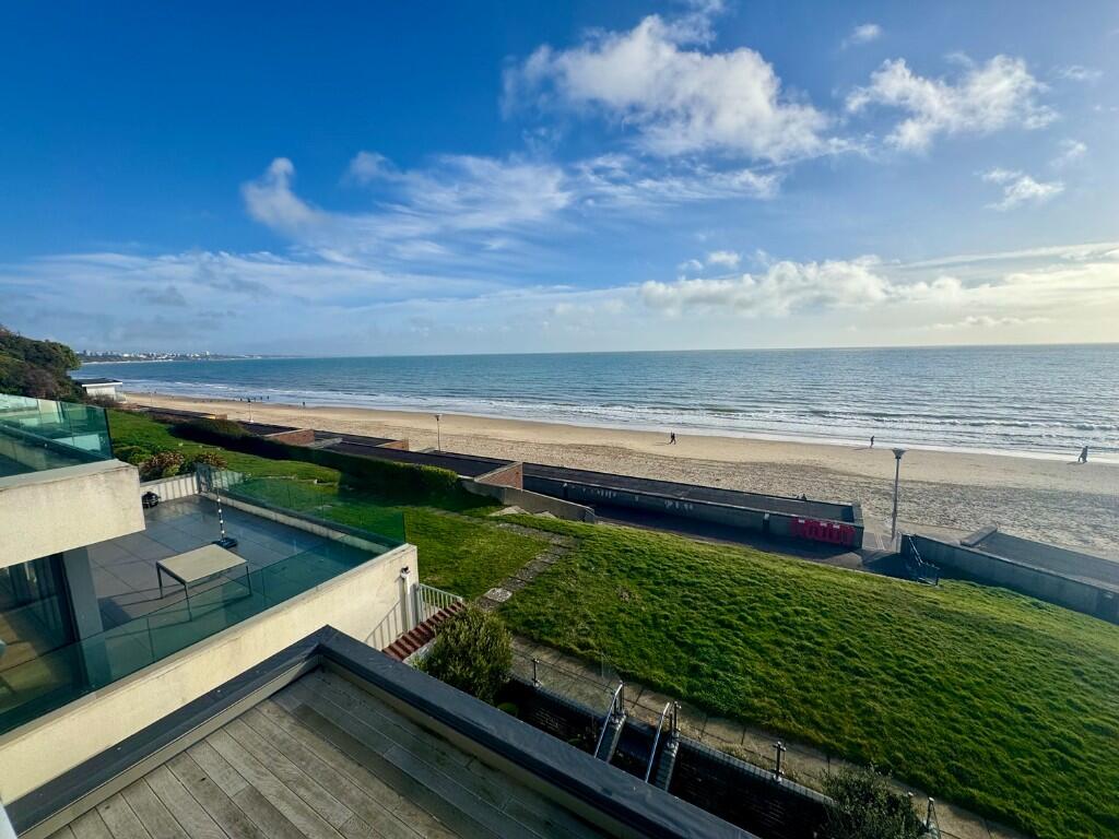 Main image of property: Chaddesley Wood Road, Poole, Dorset, BH13