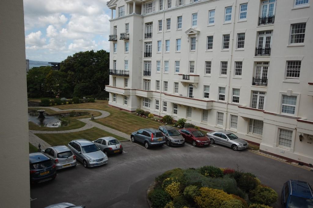 Main image of property: Bath Road, Bournemouth, Dorset, BH1