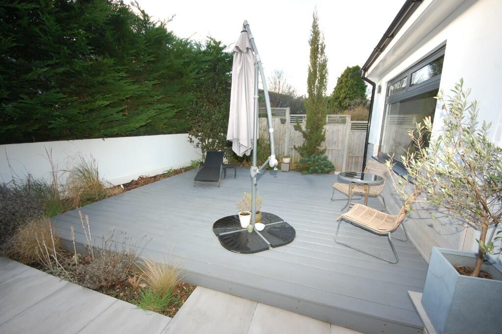 Main image of property: Wharfdale Road, Bournemouth, Dorset, BH4
