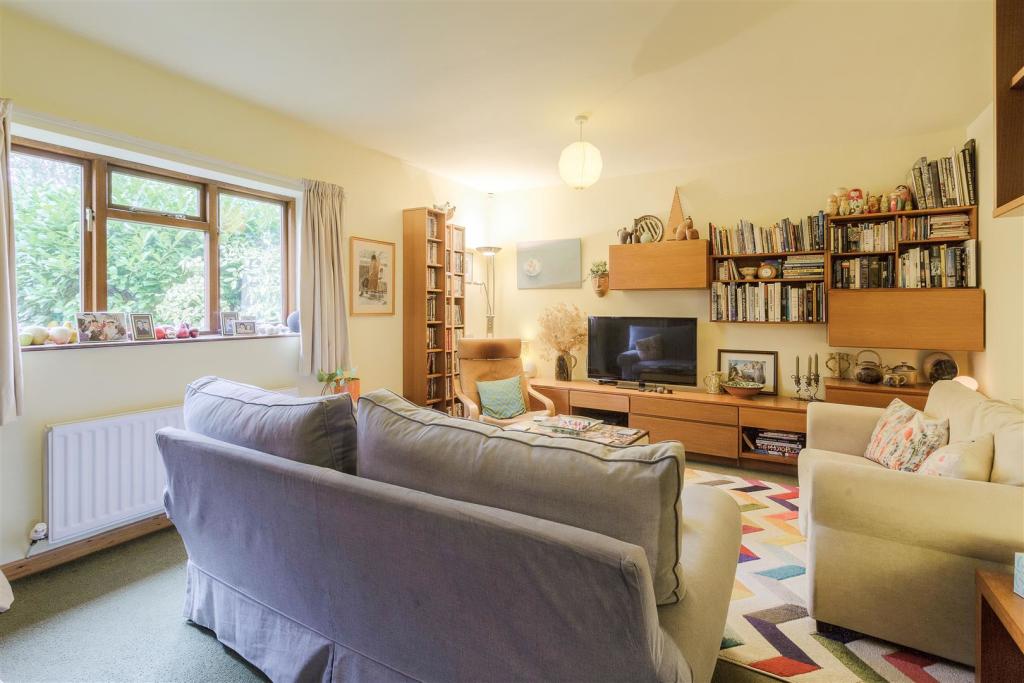 5 bedroom detached house for sale in Ashby Road, Tamworth, B79