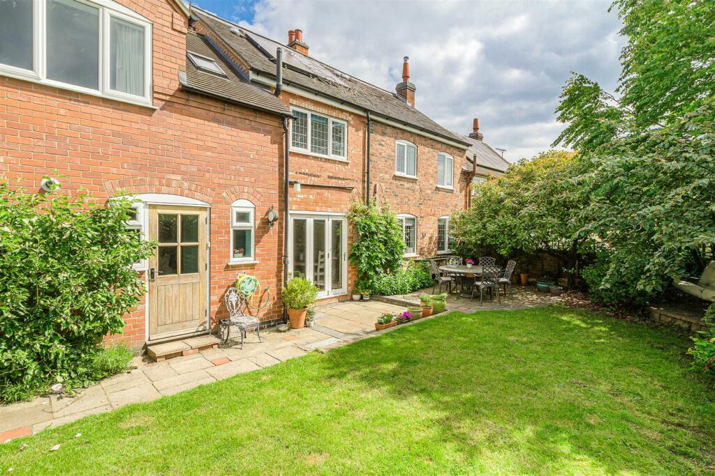 Additional property image - Main Road, Sheepy Magna, CV9