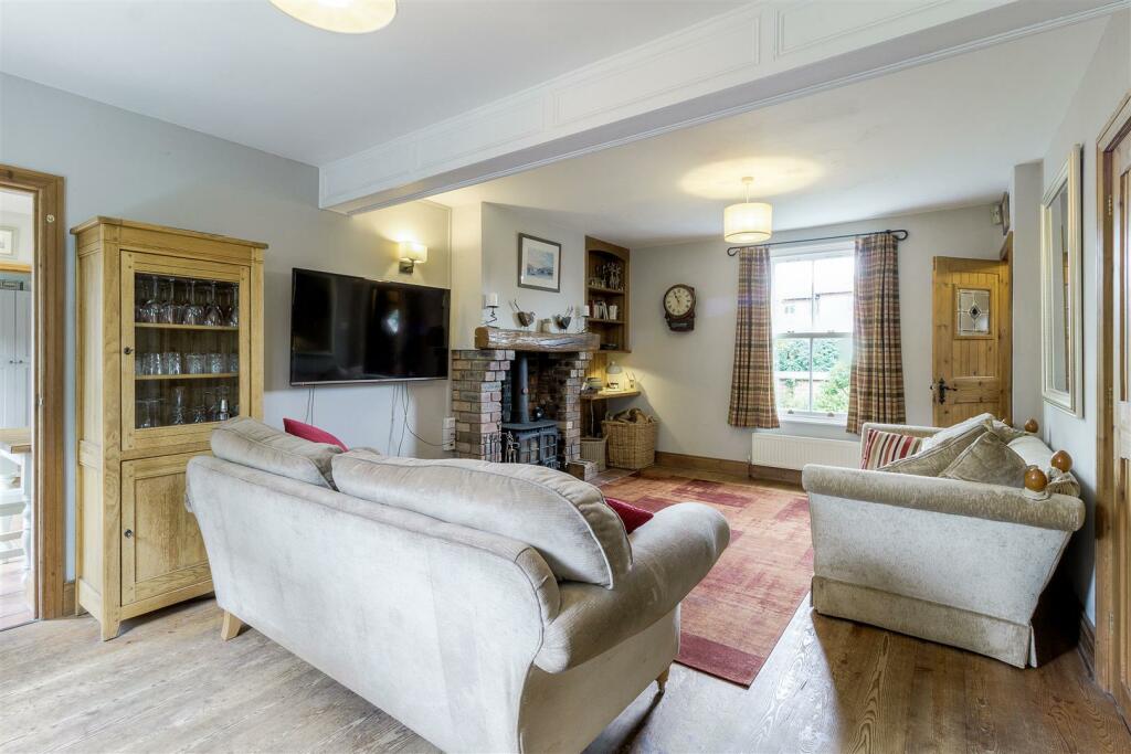 Additional property image - Main Road, Sheepy Magna, CV9