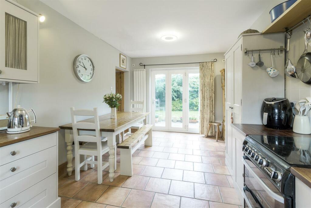Additional property image - Main Road, Sheepy Magna, CV9