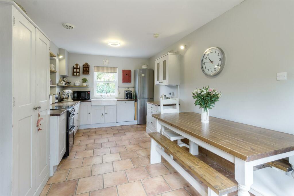 Additional property image - Main Road, Sheepy Magna, CV9
