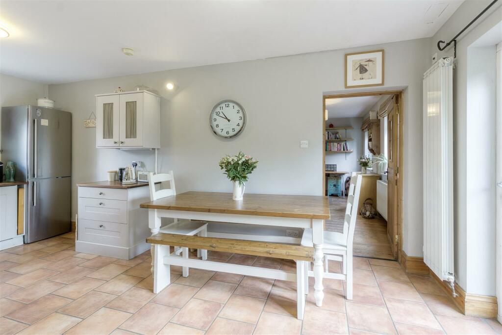 Additional property image - Main Road, Sheepy Magna, CV9