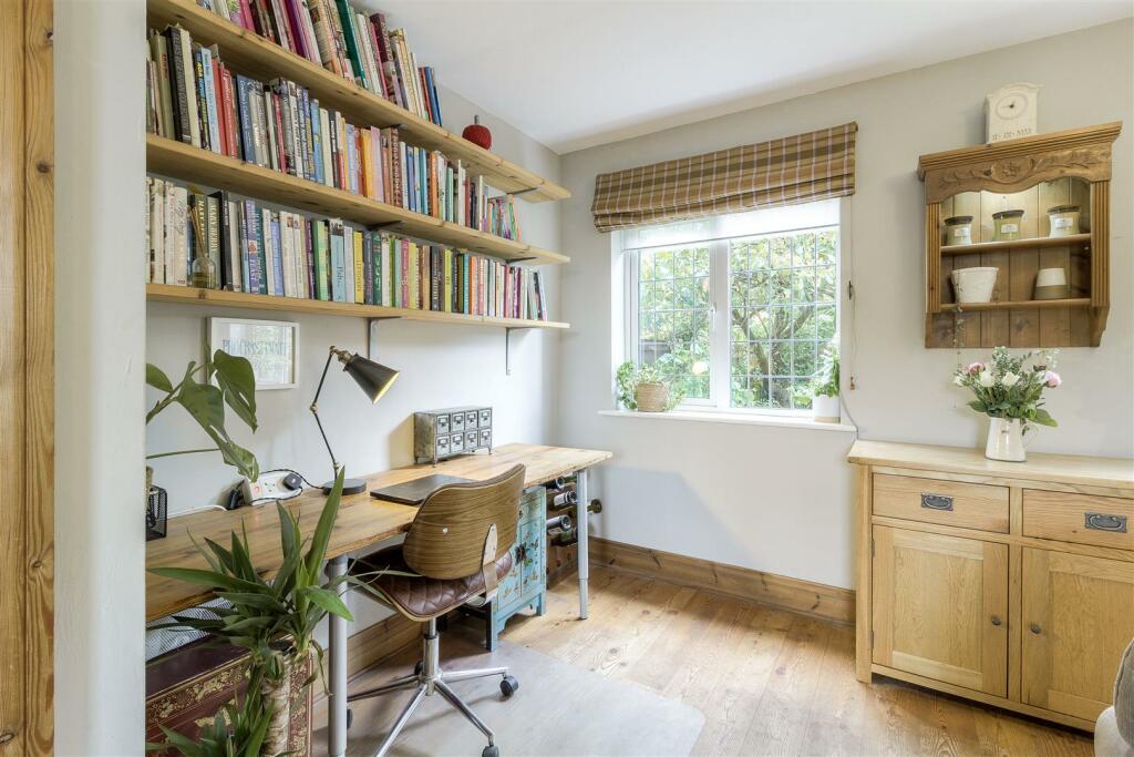 Additional property image - Main Road, Sheepy Magna, CV9