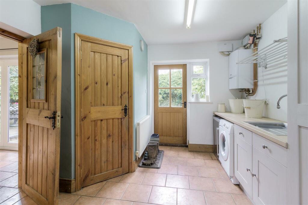 Additional property image - Main Road, Sheepy Magna, CV9