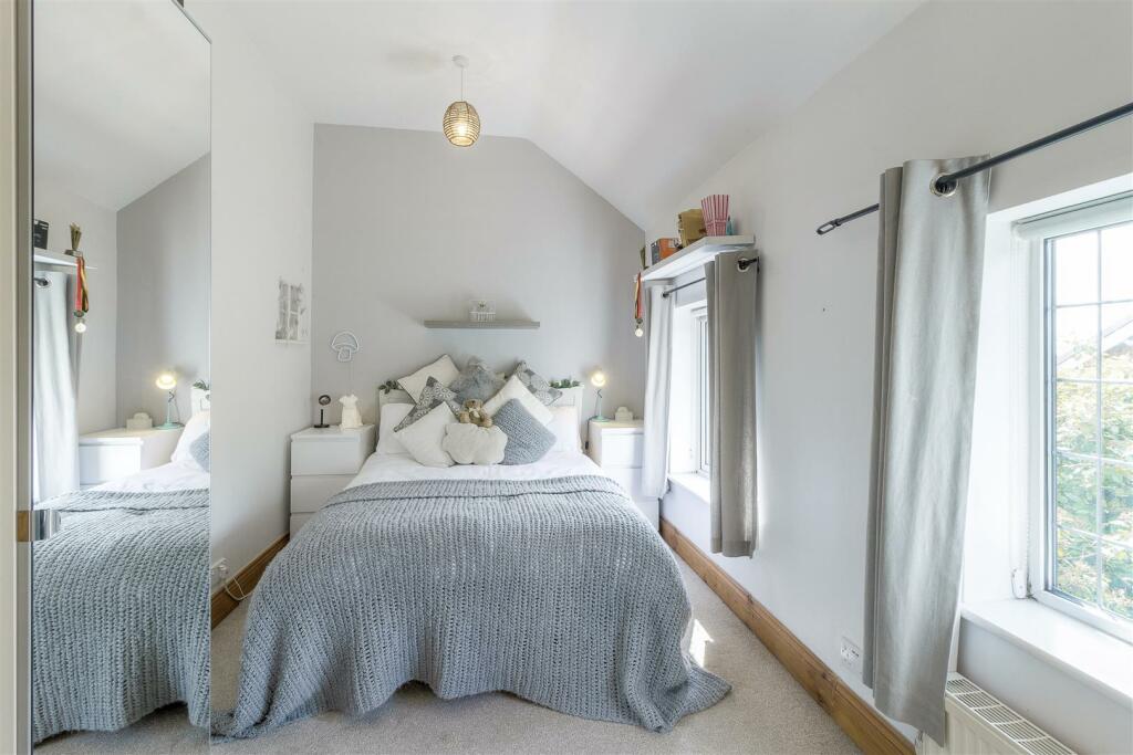 Additional property image - Main Road, Sheepy Magna, CV9
