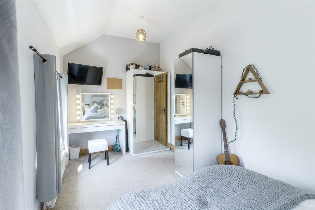 Additional property image - Main Road, Sheepy Magna, CV9