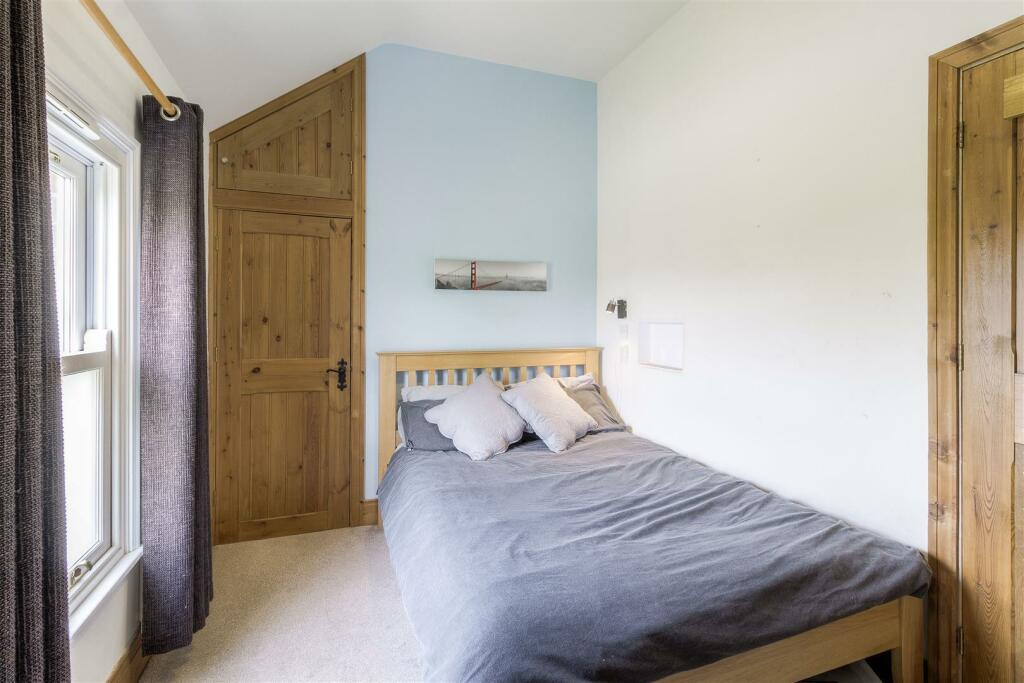Additional property image - Main Road, Sheepy Magna, CV9