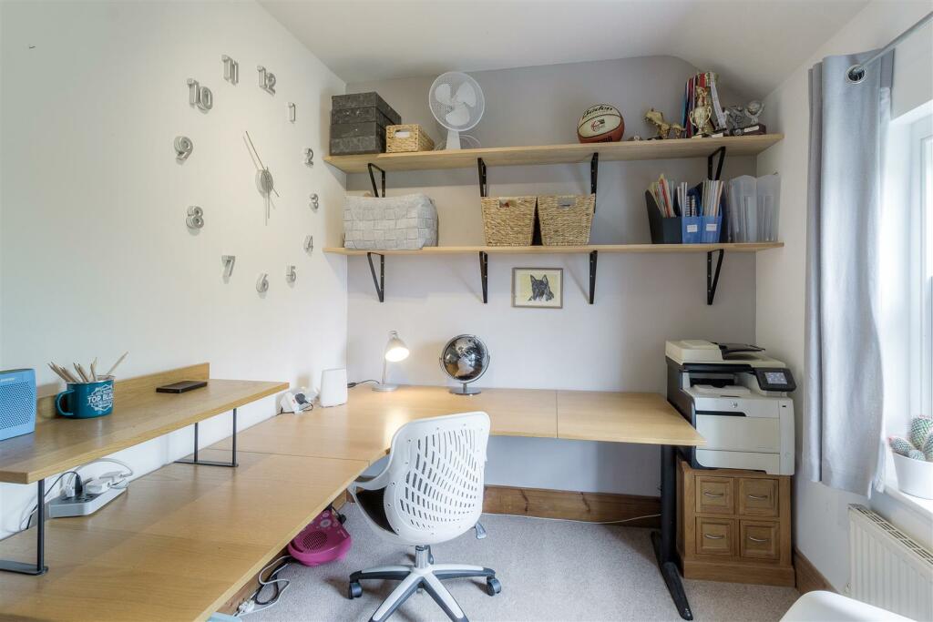 Additional property image - Main Road, Sheepy Magna, CV9