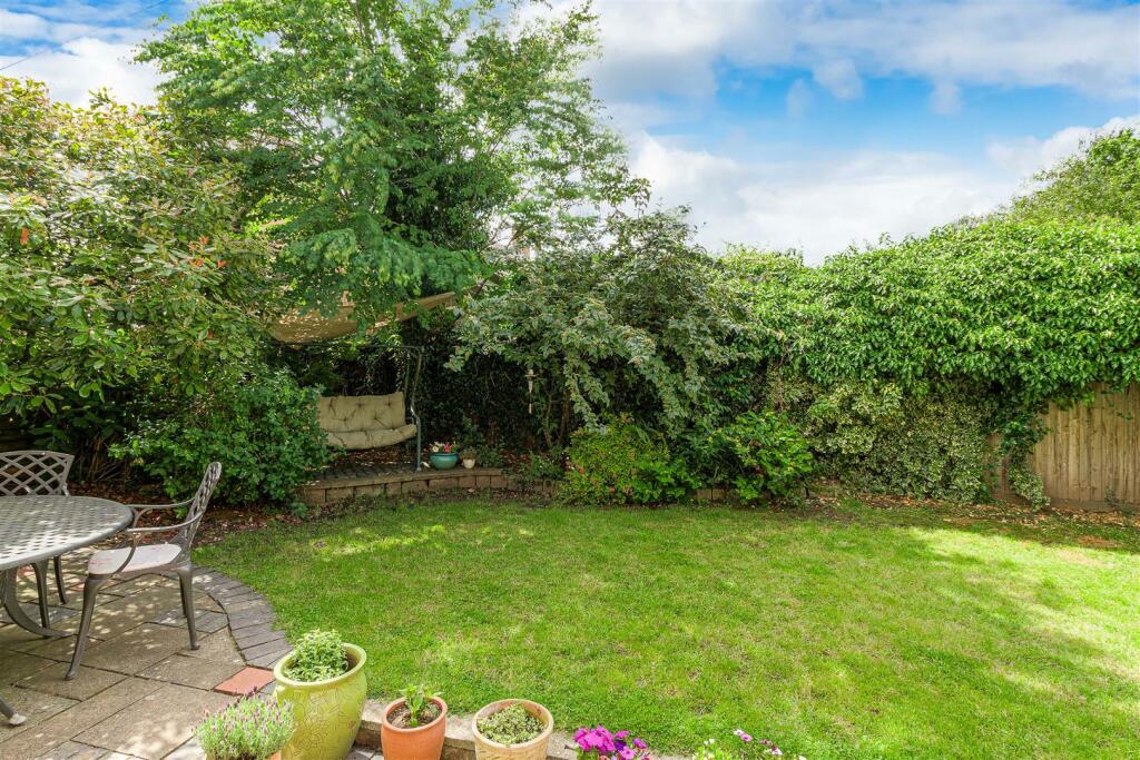 Additional property image - Main Road, Sheepy Magna, CV9