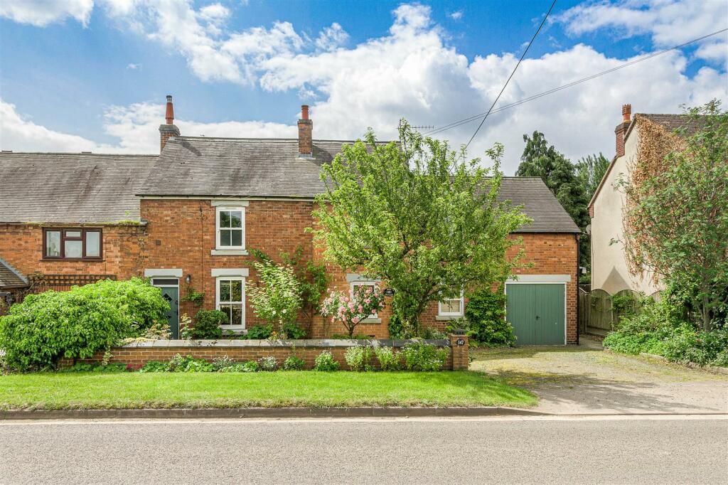 Additional property image - Main Road, Sheepy Magna, CV9