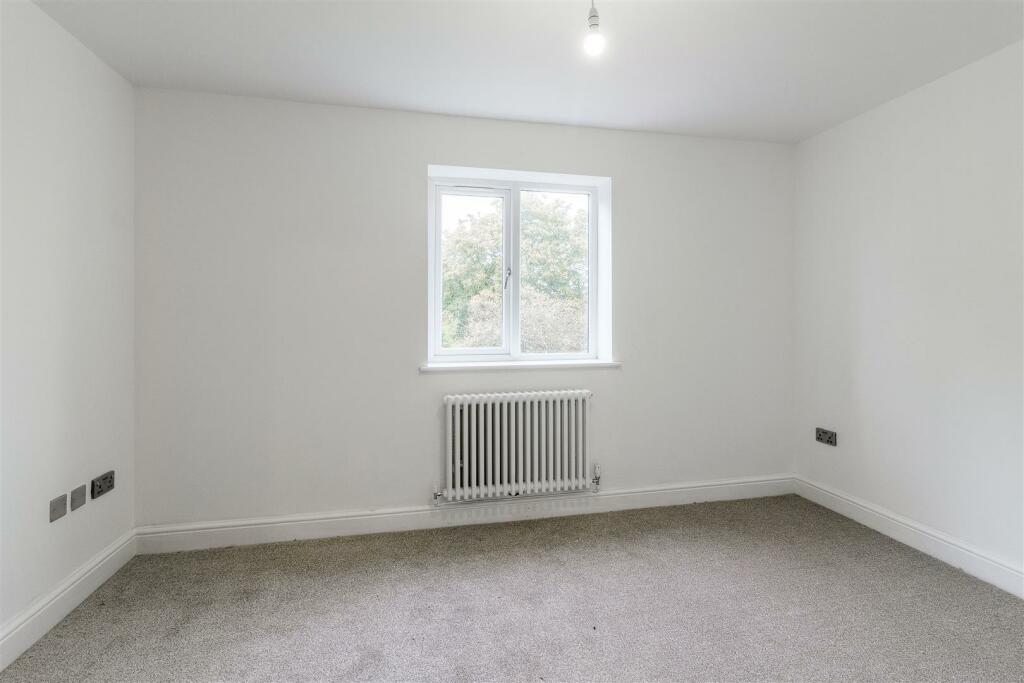 Additional property image - Austrey Lane, Newton Regis, B79