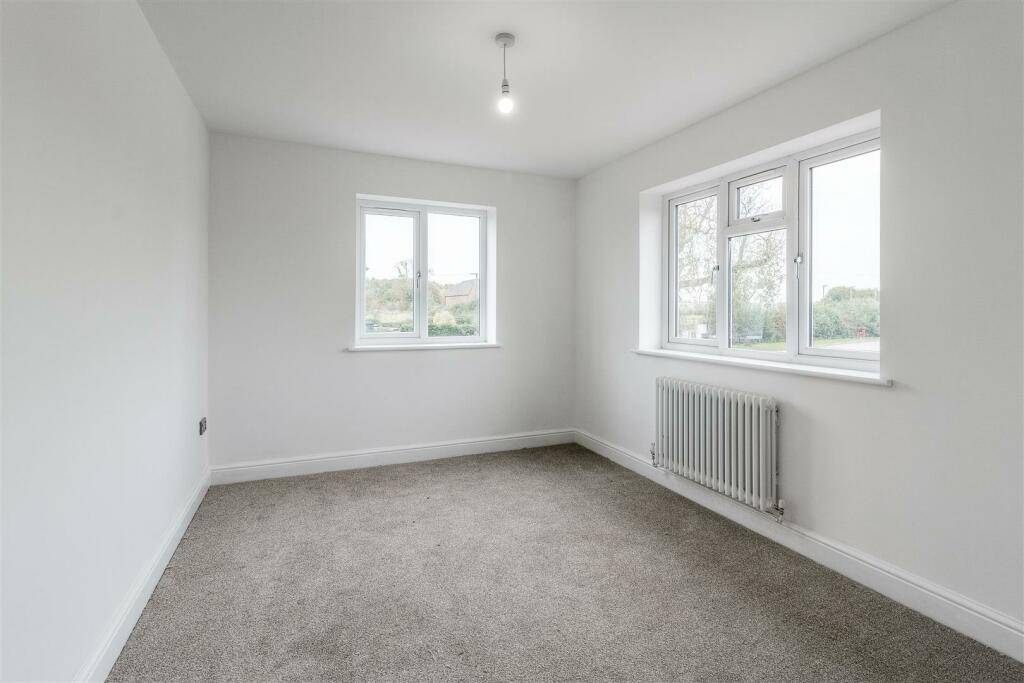 Additional property image - Austrey Lane, Newton Regis, B79