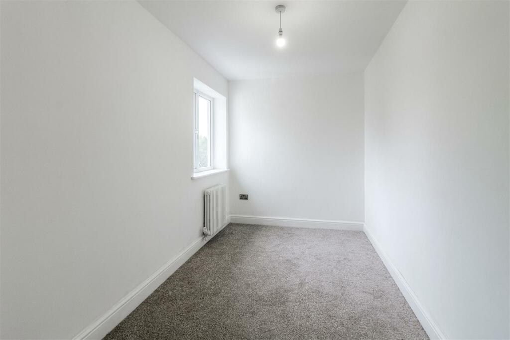 Additional property image - Austrey Lane, Newton Regis, B79