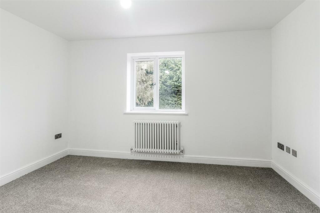 Additional property image - Austrey Lane, Newton Regis, Tamworth, B79