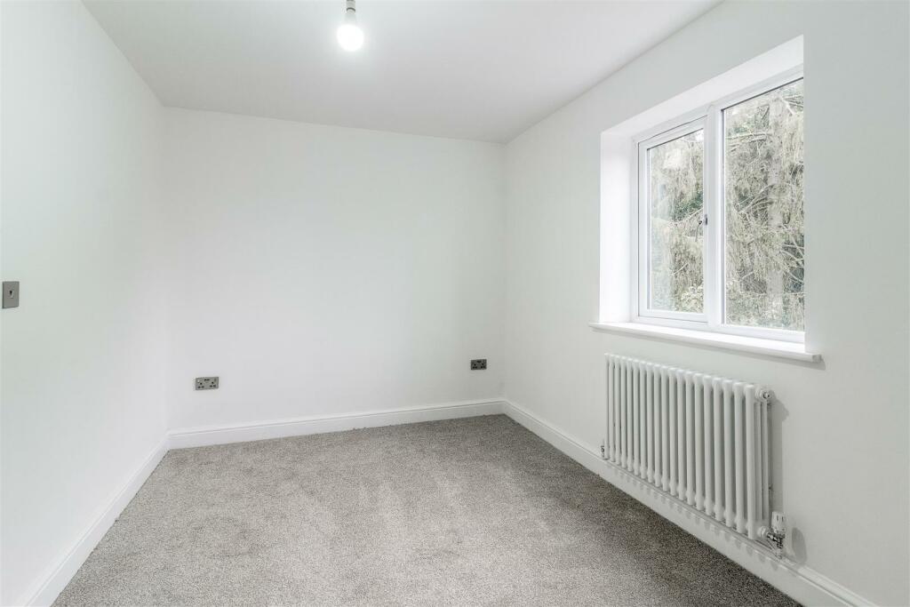 Additional property image - Austrey Lane, Newton Regis, Tamworth, B79