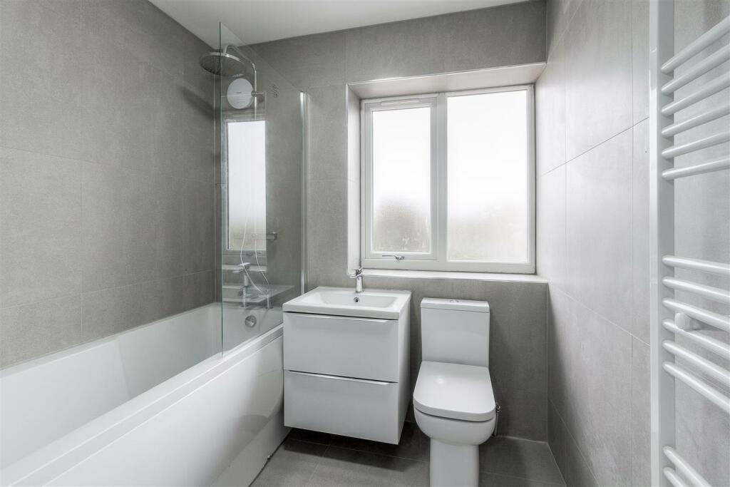 Additional property image - Austrey Lane, Newton Regis, Tamworth, B79