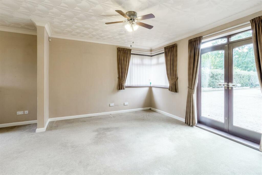 Additional property image - Dordon Road, Dordon, B78