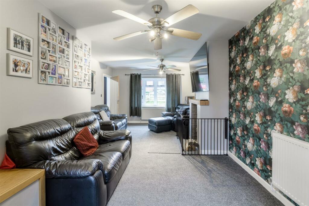 Additional property image - St. Nicholas Estate, Baddesley Ensor, CV9
