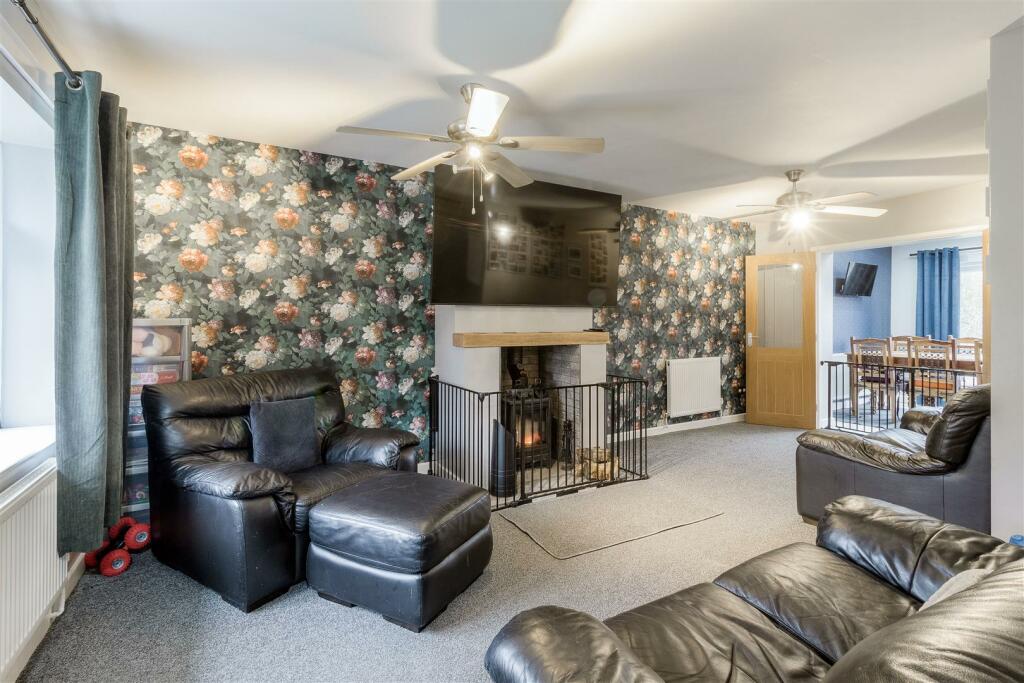 Additional property image - St. Nicholas Estate, Baddesley Ensor, CV9