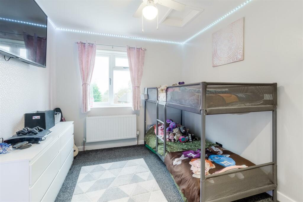 Additional property image - St. Nicholas Estate, Baddesley Ensor, CV9