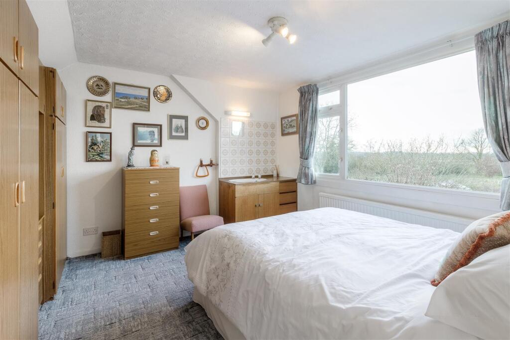 Additional property image - Main Street, Carlton, CV13