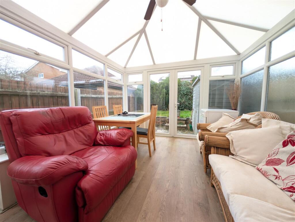 Additional property image - Martins Drive, Atherstone, CV9